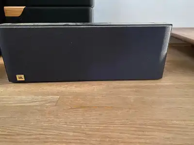 20” x 8” x 7”