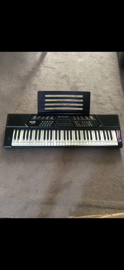 keyboard for sale, View more