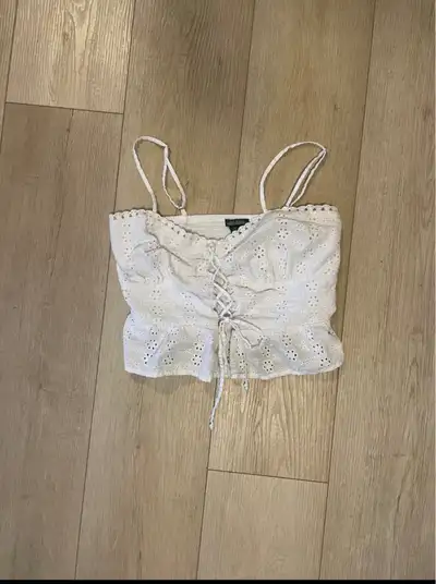 clothing, View more