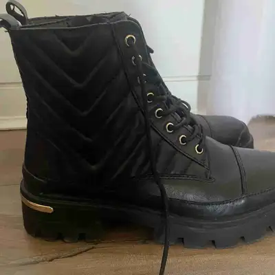 Call It Spring Boots, View more