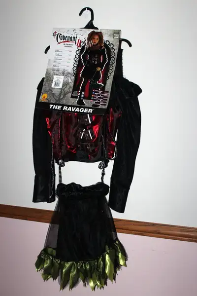 Halloween Costumes, View more