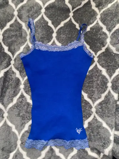 vintage justice clothing , View more