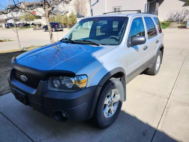 Ford Escape 510357495475742723
