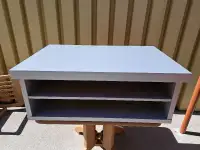 TV Stand for sale.