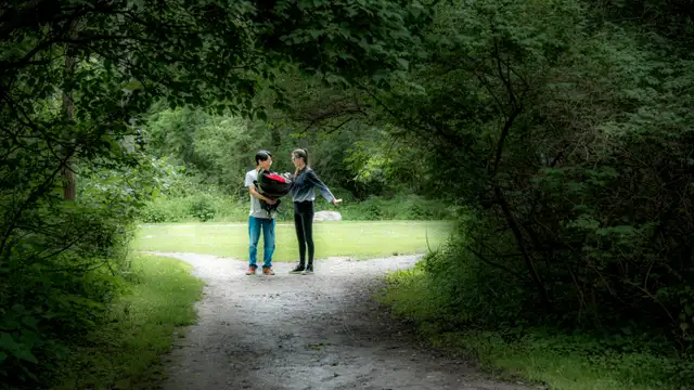 photography in Durham Region63234498730627124