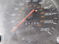 1997 to 2001 honda prelude can fit
243455km