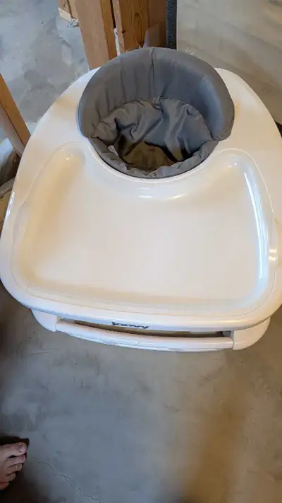 Baby walker, View more