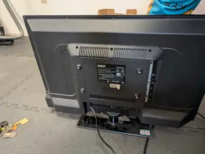 RCV TV 65$, View more