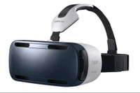 Samsung Gear VR Headset for S6 S6 Edge Note 5