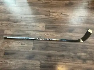 Reebok Model "Ultimate" size 53 inches located near Vaughan Mills Mall