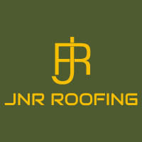 JNR ROOFING