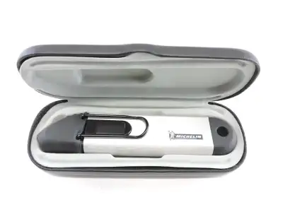 New Accutire Backlit Digital Tire Pressure Gauge 5-99 PSI # 09-5518-2 This Accutire Backlit Digital...