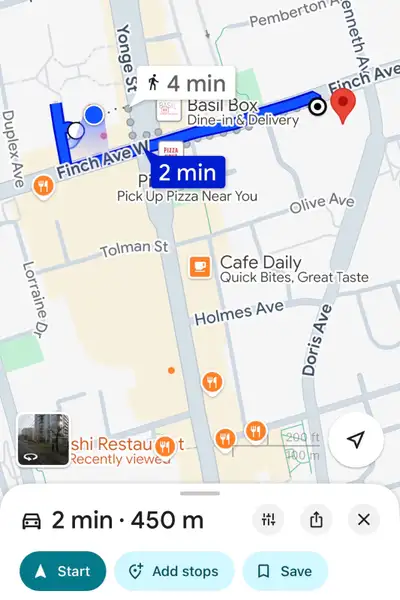 35 finch ave e available from 2026 Jan 1st to Oct 31st long term preferred $200 per month $100 refun...