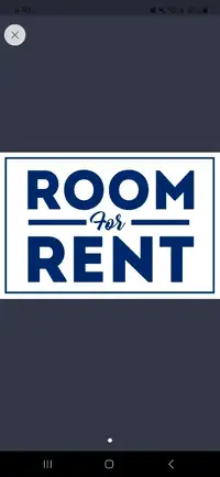 Room for rent GIRLS ONLY