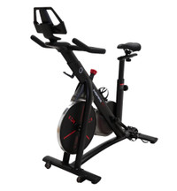 Inspire IC1.5 Spin Bike