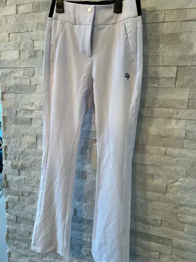 Golf Pants (Women’s) Size Small, View more