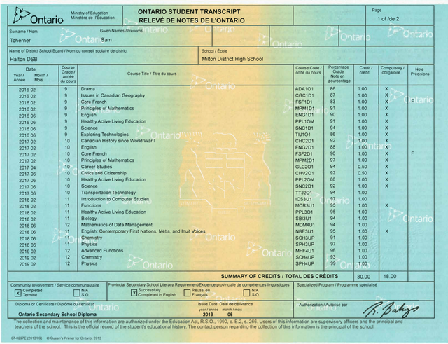 High School Math & Physics Tutor65203778720771121