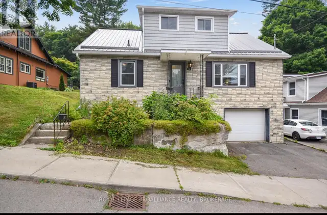 FOR RENT  Peaceful Retirement Starts Here in Brockville, Ontario63735891968769121