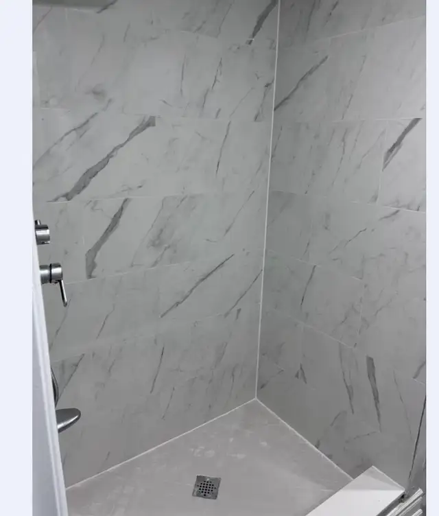 $4995 NEW FULL WASHROOMS/BATHROOMS RENOVATIONS63815759536129124