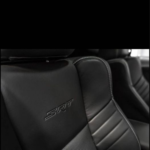 2016 DODGE HELLCAT 900HP in Cars & Trucks in Timmins - Image 4