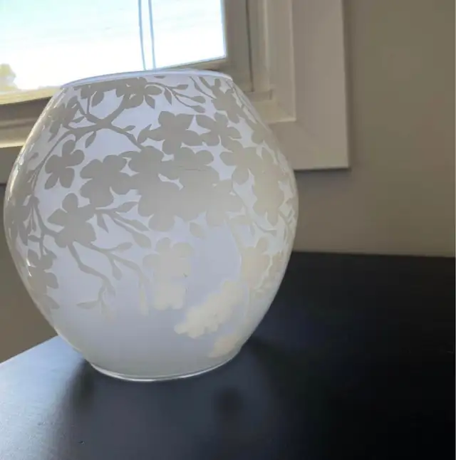 Lamp set  in Indoor Lighting & Fans in Mississauga / Peel Region - Image 3