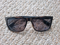 Vince Camuto men's sunglasses