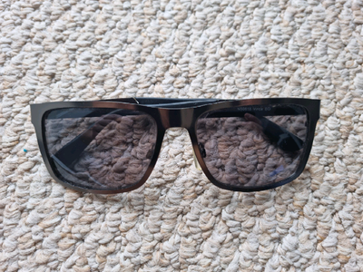 Vince Camuto men's sunglasses, View more