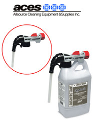 Betco Fastdraw Cleaning Chemicals Sprayer/Dispenser