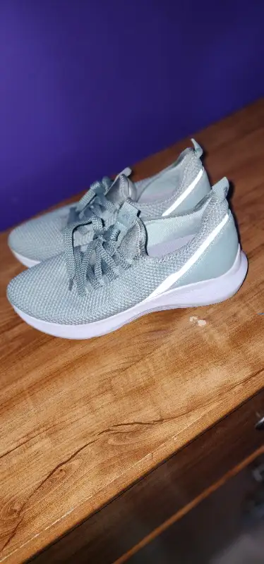 Woman's Rieker Shoes size 7 for sale. (Check Out My Other Ads)