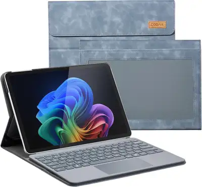 ❤️✅NEW IN BOX: Case for Microsoft Surface Pro 12" (2025), View more