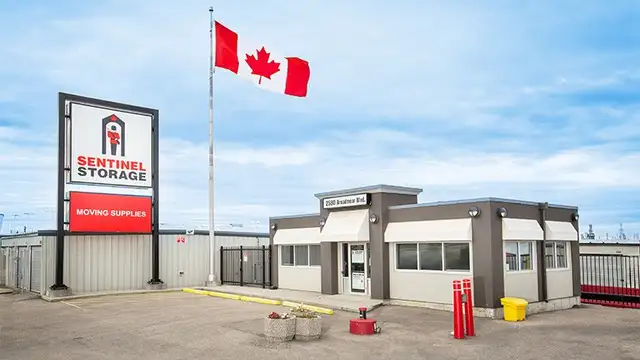 MOVING AND PACKING SUPPLIES in Moving & Storage in Strathcona County - Image 2