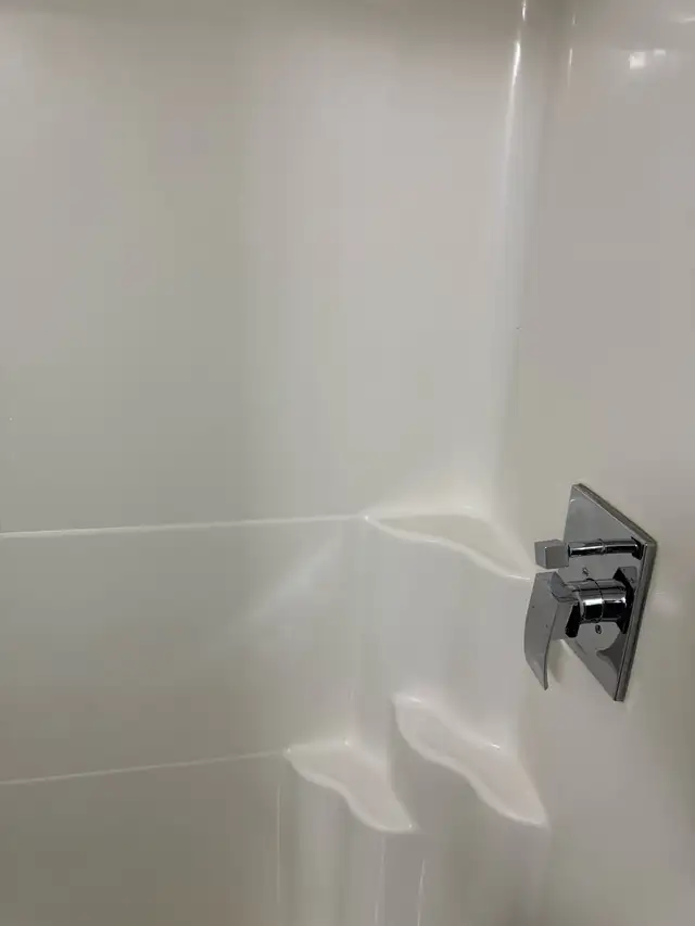 Reliable & Affordable Cleaning Service63006660010499124