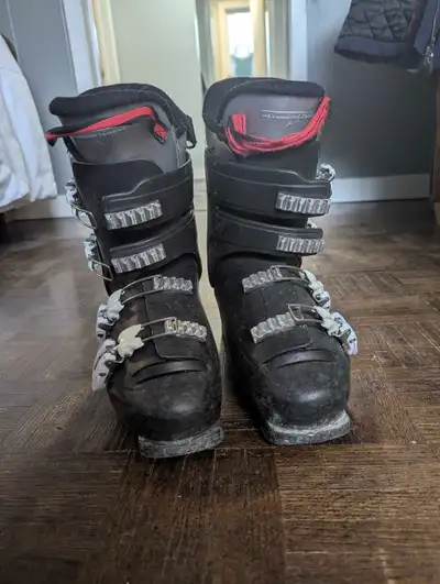 boys ski boots, View more