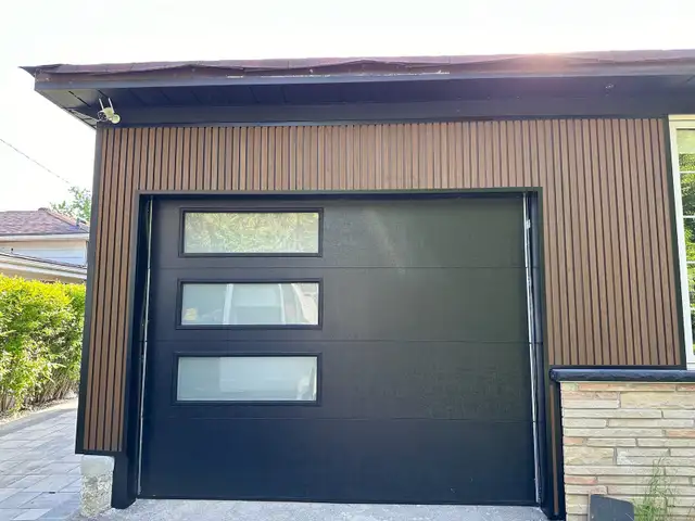GTA Siding, Soffit & Fascia & Gutter/Eavestrough, Roofing62863712450817124