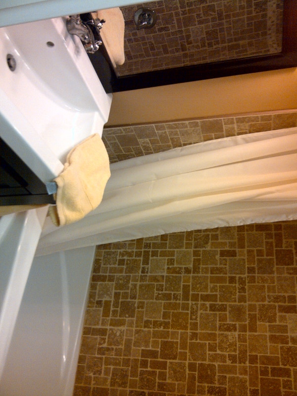 Basement apartment for rent Long Term Rentals Cornwall Kijiji