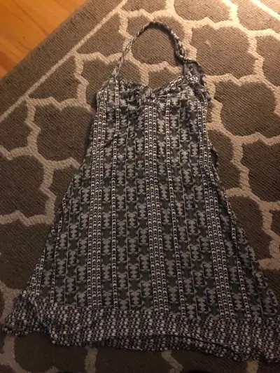 Hurley Dress, View more