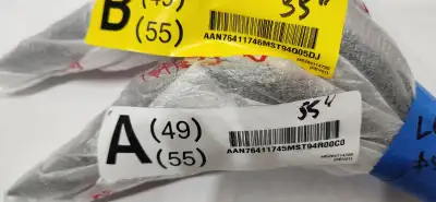 LG TV LEGS 49"-55" $50.00, View more