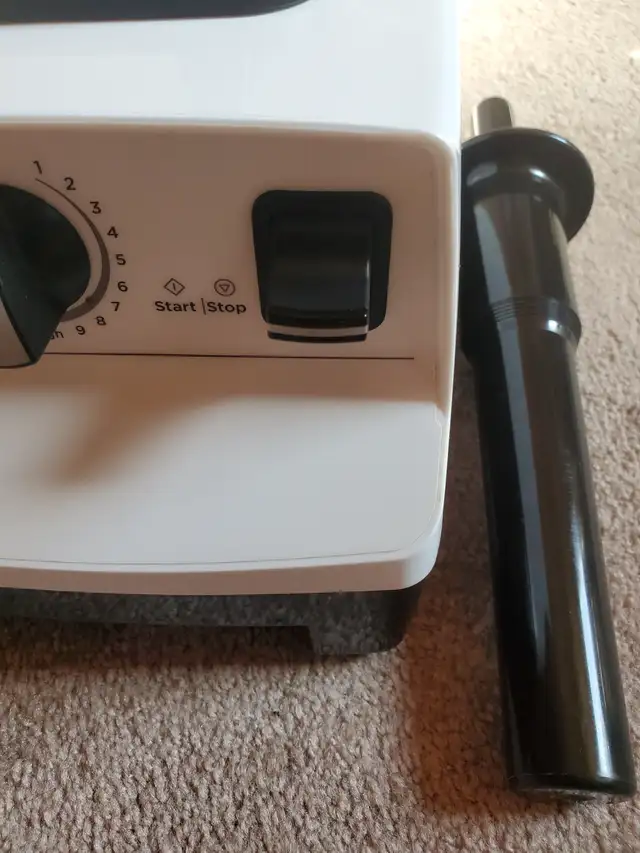 Vitamix blender547962539675504645