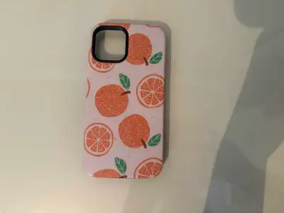 Iphone 12 Phone Case, View more