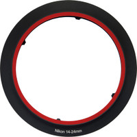 Lee Filters SW150 Lens Adapter for Nikon AF-S 14-24mm *Mint*