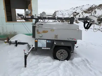 2015 Wacker ltw6 Kubota diesel engine Only 7300 hrs tons of life left in it. I had it load banked la...