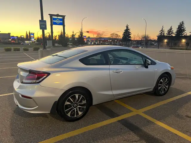 2014 Honda Civic589185715086315523