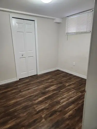 Room Rentals available in Hamilton Area