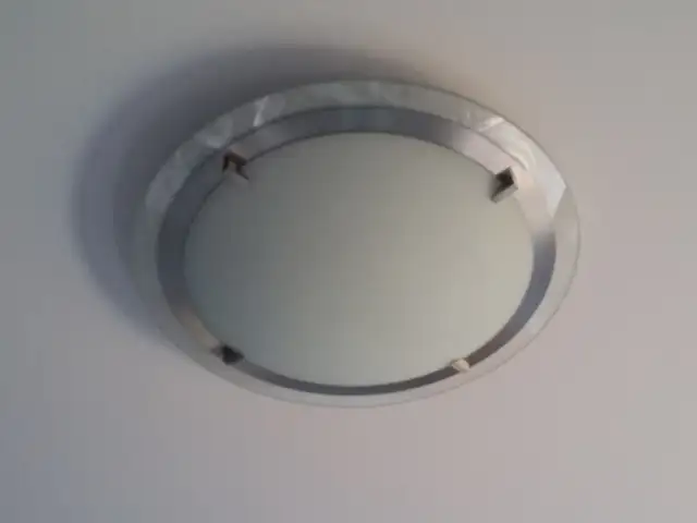 Luminaires encastres hautte gamme de qualite. Set de 6. Tres pro in Indoor Lighting & Fans in Laval / North Shore - Image 7