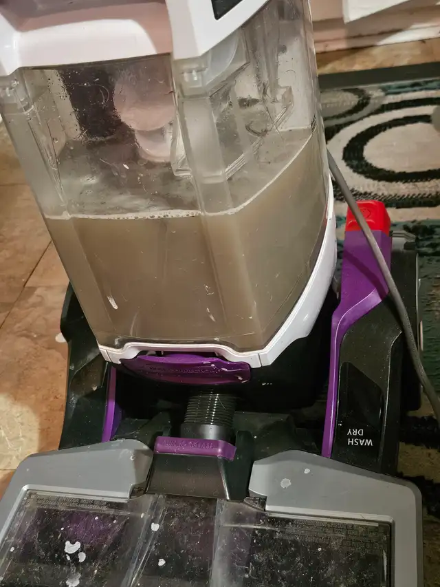Carpet cleaning, house keeping552489614186260484
