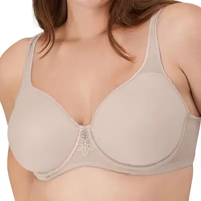 NEW 40DD WonderBra Plus Padded Underwire Bra, View more