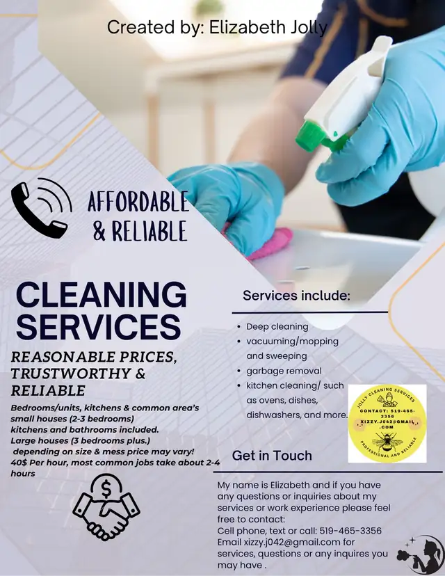 Cleaning 64628640118913123