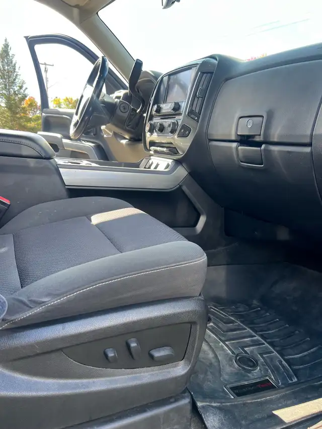 2016 Silverado LT Double Cab582838617638195205