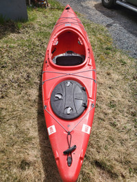 10 ft MEC Explorer EV1 Kayak for sale