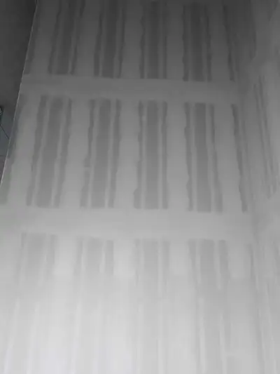 looking for boarding crew for commercial site, View more